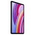 XIA-TAB RED PAD P 5G 8-256GY